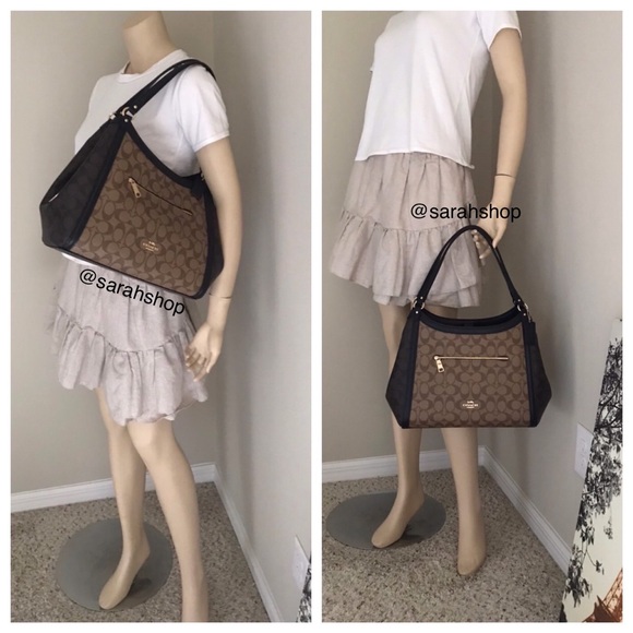 ✅Coach set - Picture 7 of 16